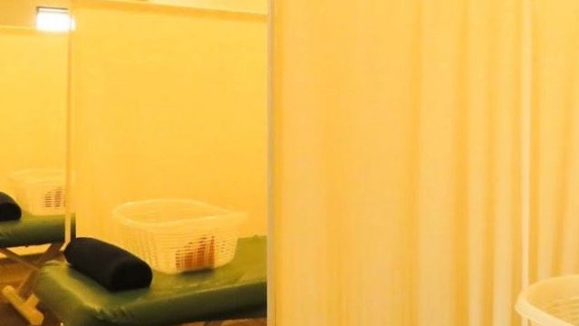 ハンズオン郡山店