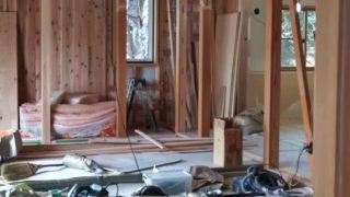 リノベ工務店 リノベエ