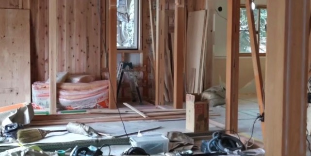 リノベ工務店 リノベエ