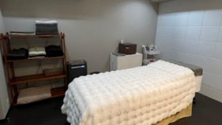 Manalea 表参道