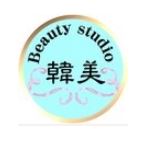 韓美 HANMI【ハンミ】渋谷店