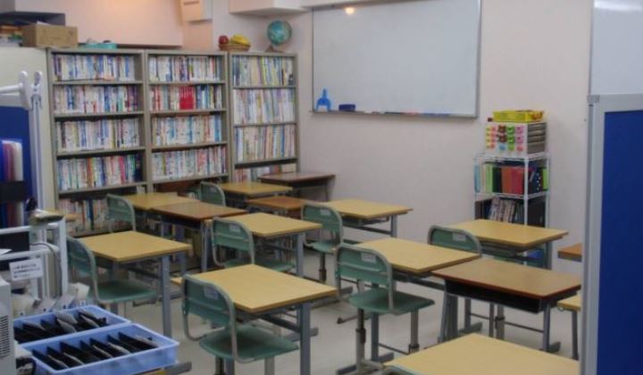 学文塾