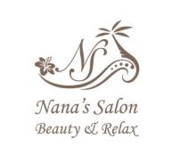 Nana's Salon
