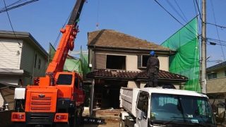有限会社瀧澤土建
