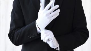 リサイクルマート イオンタウン平岡店