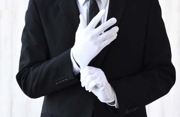 リサイクルマート イオンタウン平岡店