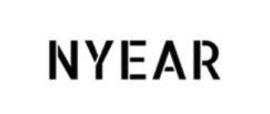 NYEAR