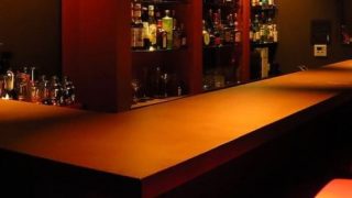 築地BAR Akatsuki