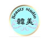 韓美 HANMI【ハンミ】銀座店