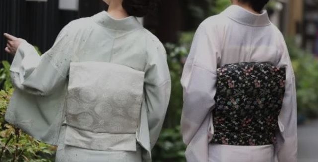 花影きもの塾