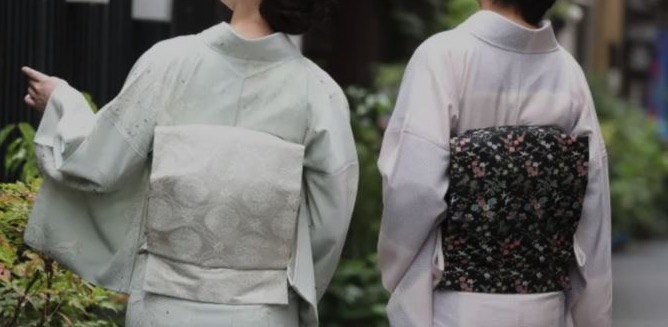 花影きもの塾