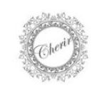 Cherir