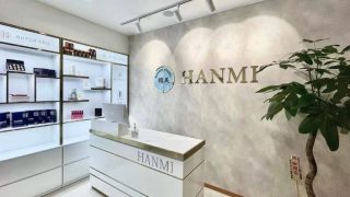 韓美 HANMI【ハンミ】 池袋店