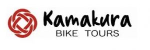 KAMAKURA BIKE TOURS