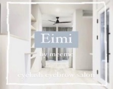 EIMI by meeme