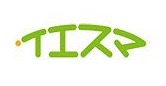 注文住宅相談カウンター『イエスマ』 一宮店