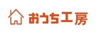 おうち工房