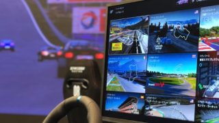 REDEE 北九州イノベーションセンター店