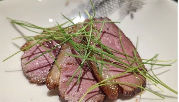 和食・日本酒処 やま吟