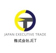 株式会社JET