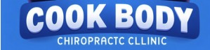 整体院COOK BODY